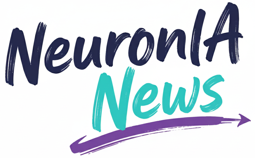 NeuroIA News